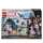 LEGO Marvel 76314 Kapitan Ameryka: Wojna bohaterów - 1284241 - zdjęcie